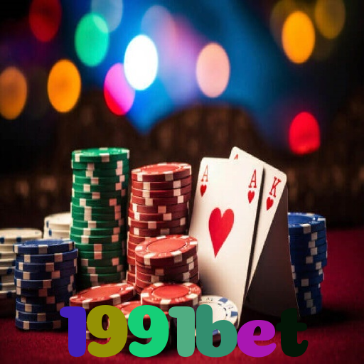 1991bet - Baixe o App 1991bet para Android e Comece a Jogar