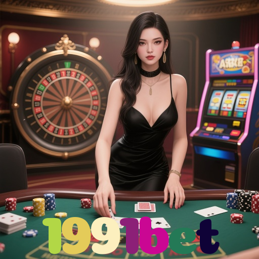 1991bet - Baixe o App 1991bet para Android e Comece a Jogar