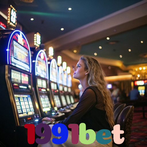 1991bet - Baixe o App 1991bet para Android e Comece a Jogar
