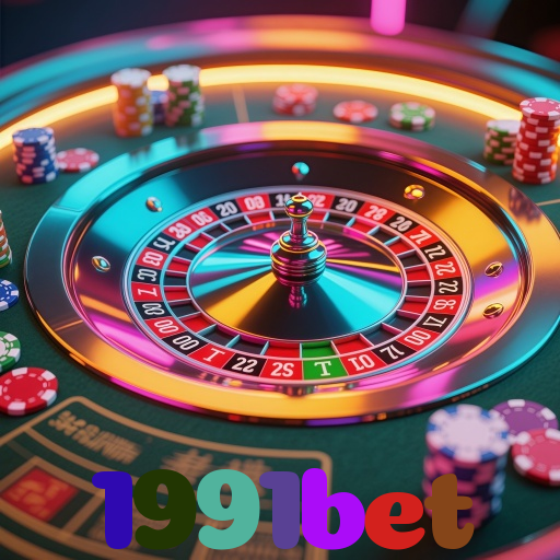 1991bet - Baixe o app 1991bet no Google Play e jogue ao vivo