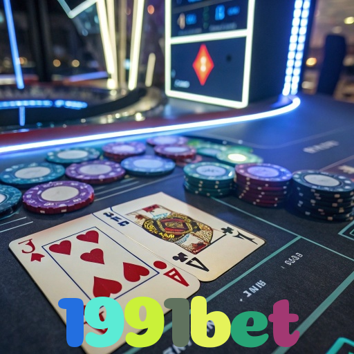 1991bet - Baixe o app 1991bet no Google Play e jogue ao vivo