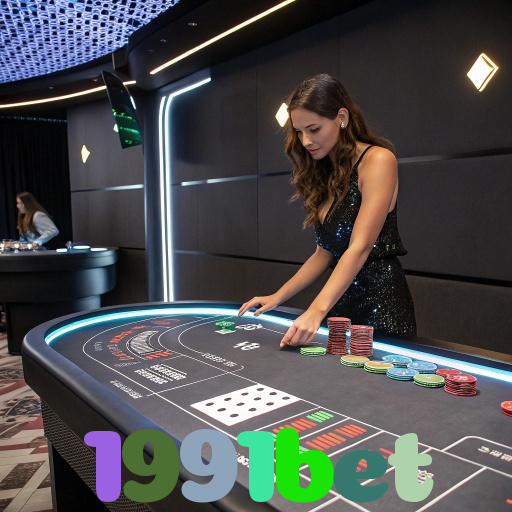 1991bet - Baixe o App 1991bet para Android e Comece a Jogar