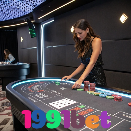 1991bet - Baixe o app 1991bet no Google Play e jogue ao vivo