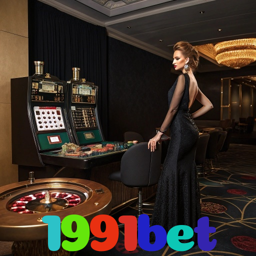 1991bet - Baixe o app 1991bet no Google Play e jogue ao vivo