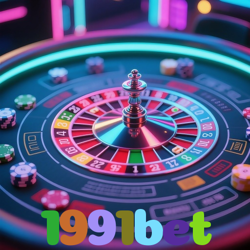 1991bet - Baixe o App 1991bet para Android e Comece a Jogar