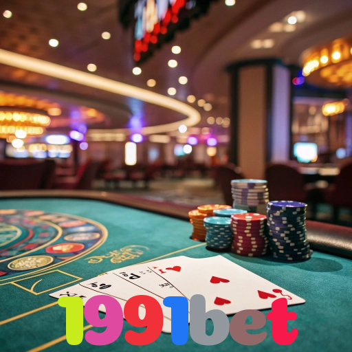 1991bet - Baixe o app 1991bet no Google Play e jogue ao vivo
