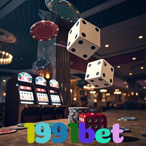 1991bet - Baixe o App 1991bet para Android e Comece a Jogar