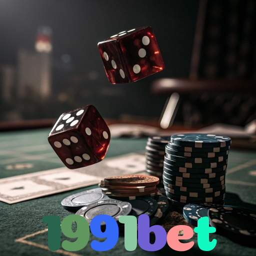 1991bet - Baixe o App 1991bet para Android e Comece a Jogar