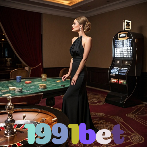 1991bet - Baixe o App 1991bet para Android e Comece a Jogar