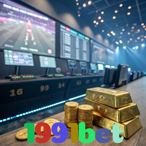 1991bet - Baixe o App 1991bet para Android e Comece a Jogar