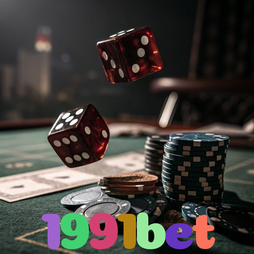 1991bet - Baixe o app 1991bet no Google Play e jogue ao vivo