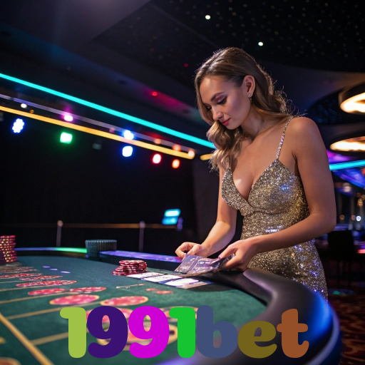 1991bet - Baixe o app 1991bet no Google Play e jogue ao vivo