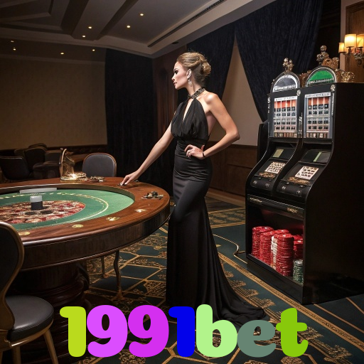 1991bet - Baixe o app 1991bet no Google Play e jogue ao vivo