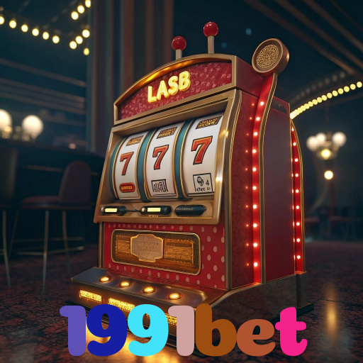 1991bet - Baixe o app 1991bet no Google Play e jogue ao vivo