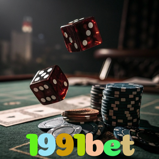 1991bet - Baixe o App 1991bet para Android e Comece a Jogar
