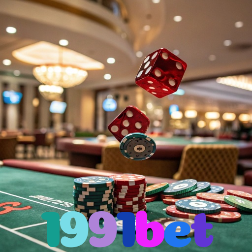 1991bet - Baixe o App 1991bet para Android e Comece a Jogar
