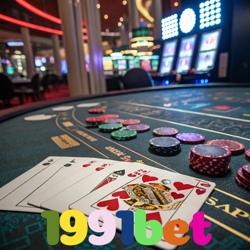 1991bet - Baixe o app 1991bet no Google Play e jogue ao vivo
