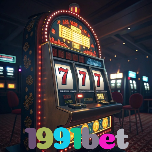 1991bet - Baixe o App 1991bet para Android e Comece a Jogar