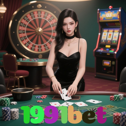 1991bet - Baixe o app 1991bet no Google Play e jogue ao vivo