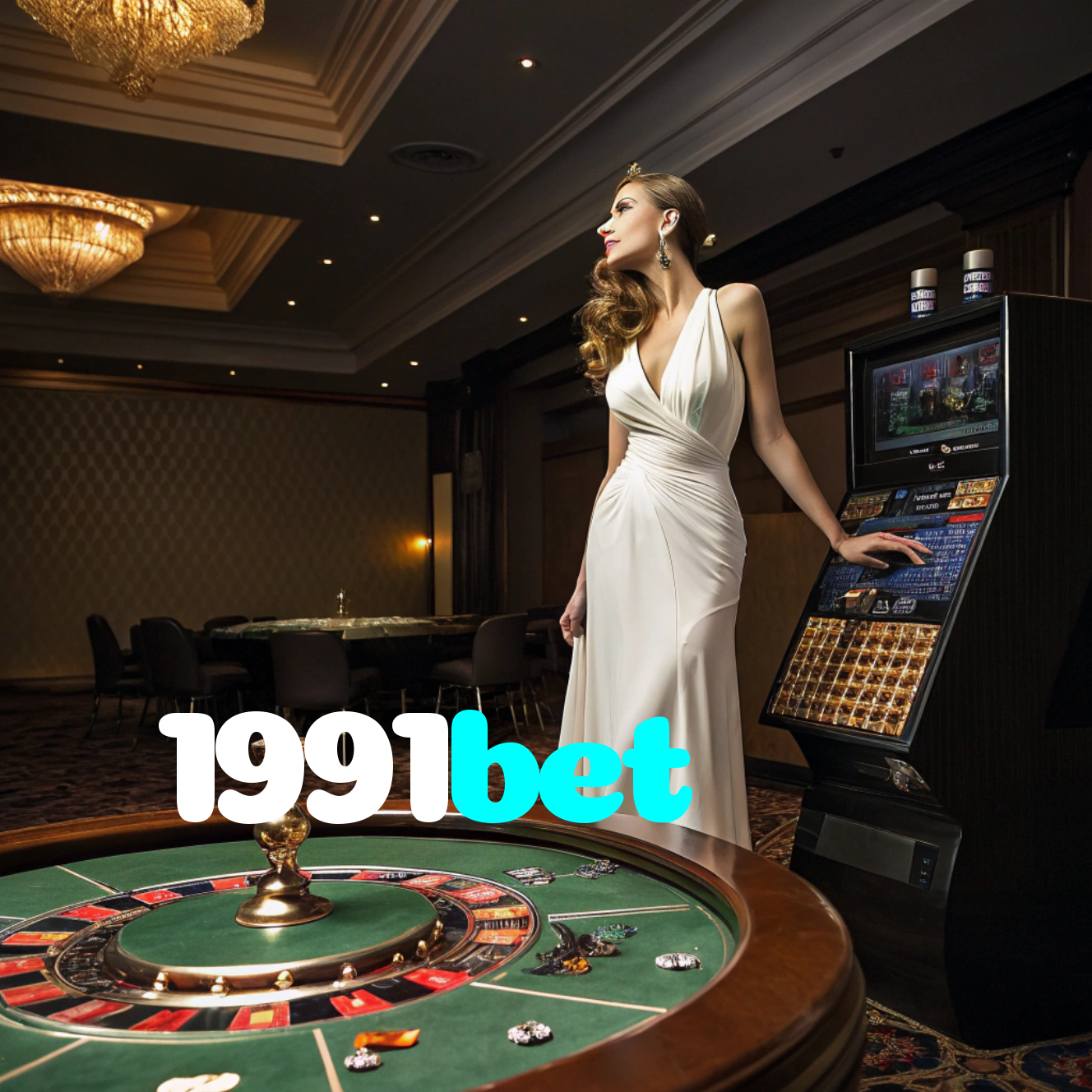 1991bet - Baixe o App 1991bet para Android e Comece a Jogar