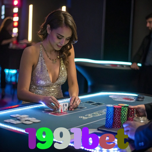 1991bet - Baixe o App 1991bet para Android e Comece a Jogar