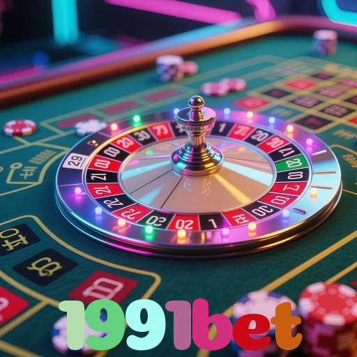 1991bet - Baixe o App 1991bet para Android e Comece a Jogar