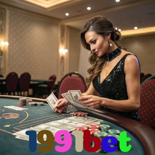 1991bet - Baixe o app 1991bet no Google Play e jogue ao vivo