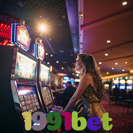 1991bet - Baixe o App 1991bet para Android e Comece a Jogar