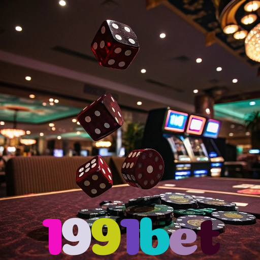 1991bet - Baixe o App 1991bet para Android e Comece a Jogar