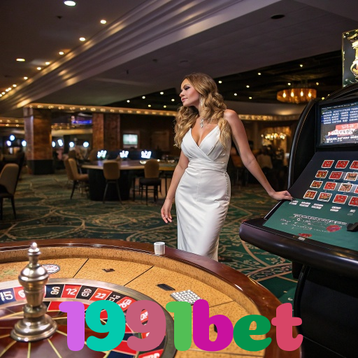 1991bet - Baixe o App 1991bet para Android e Comece a Jogar