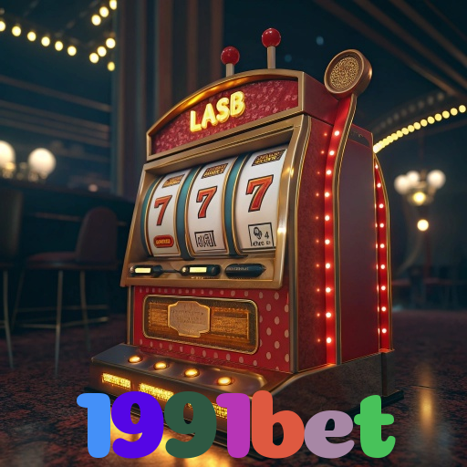 1991bet - Baixe o app 1991bet no Google Play e jogue ao vivo