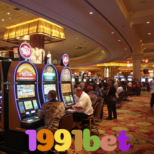 1991bet - Baixe o App 1991bet para Android e Comece a Jogar