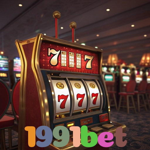 1991bet - Baixe o App 1991bet para Android e Comece a Jogar