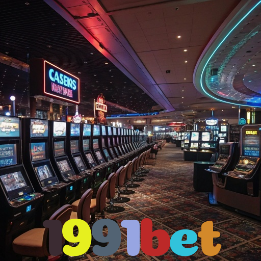 1991bet - Baixe o App 1991bet para Android e Comece a Jogar