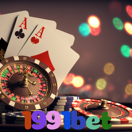 1991bet - Baixe o app 1991bet no Google Play e jogue ao vivo