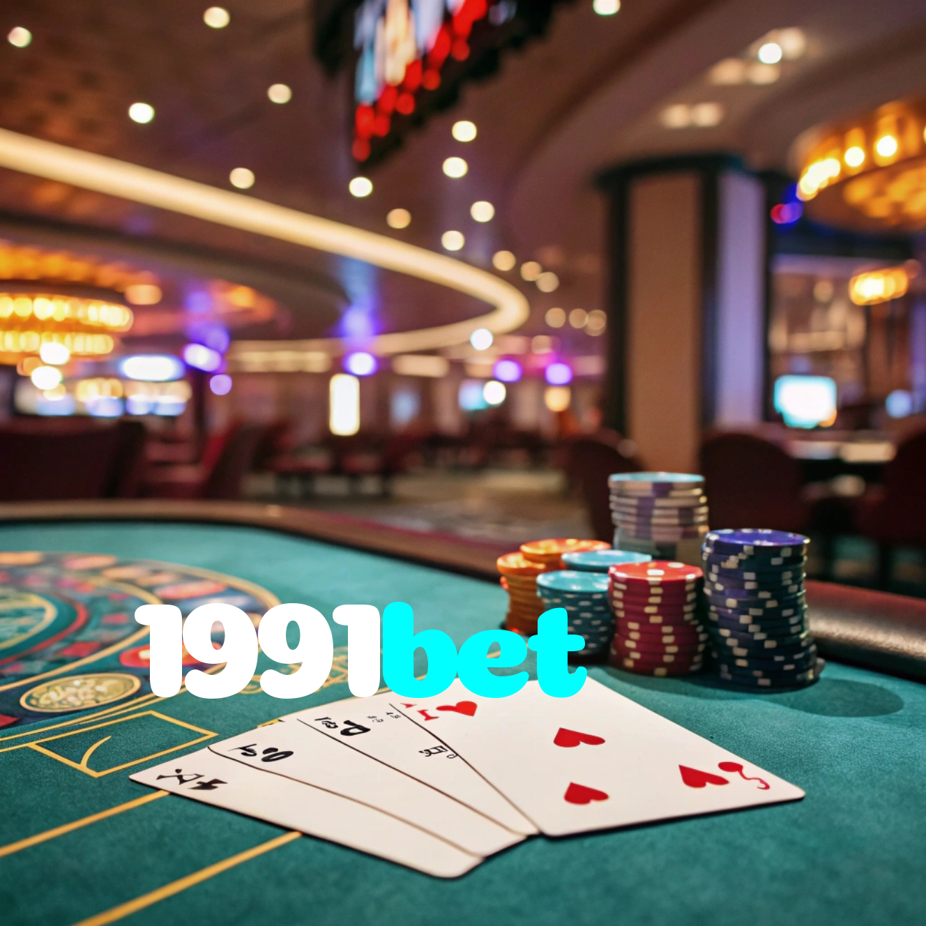 1991bet - Baixe o App 1991bet para Android e Comece a Jogar