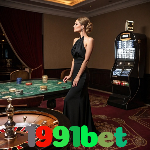 1991bet - Baixe o App 1991bet para Android e Comece a Jogar