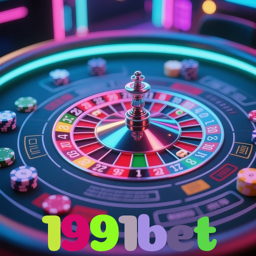 1991bet - Baixe o app 1991bet no Google Play e jogue ao vivo