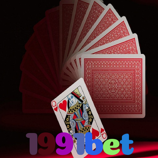 1991bet - Baixe o app 1991bet no Google Play e jogue ao vivo