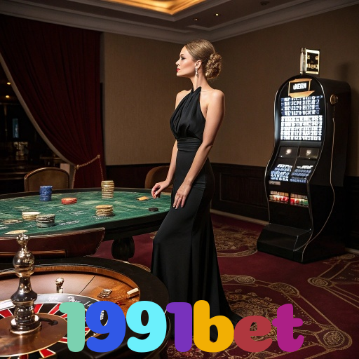 1991bet - Baixe o App 1991bet para Android e Comece a Jogar