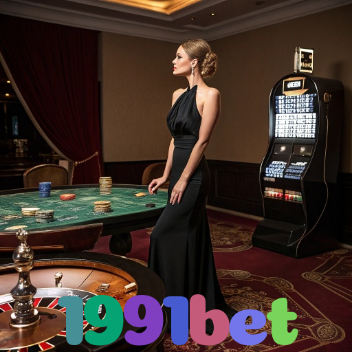 1991bet - Baixe o App 1991bet para Android e Comece a Jogar