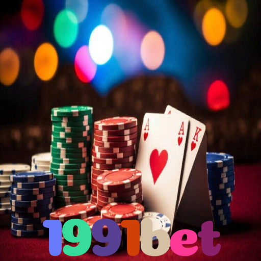 1991bet - Baixe o App 1991bet para Android e Comece a Jogar