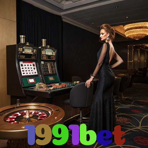 1991bet - Baixe o App 1991bet para Android e Comece a Jogar