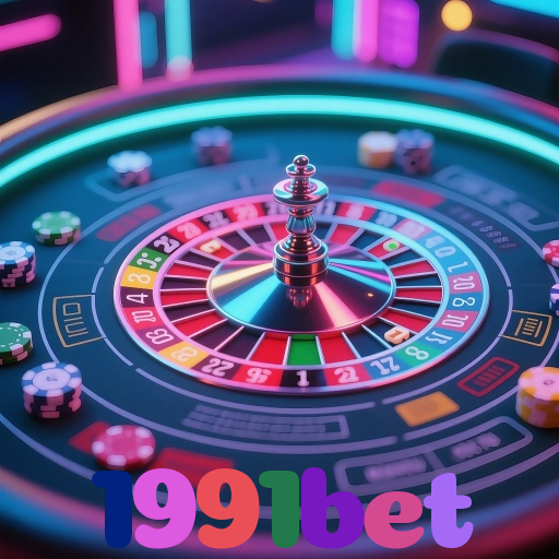 1991bet - Baixe o app 1991bet no Google Play e jogue ao vivo