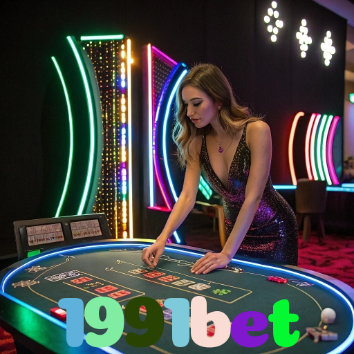 1991bet - Baixe o app 1991bet no Google Play e jogue ao vivo
