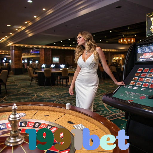 1991bet - Baixe o App 1991bet para Android e Comece a Jogar