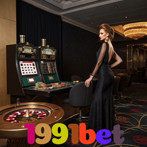 1991bet - Baixe o app 1991bet no Google Play e jogue ao vivo