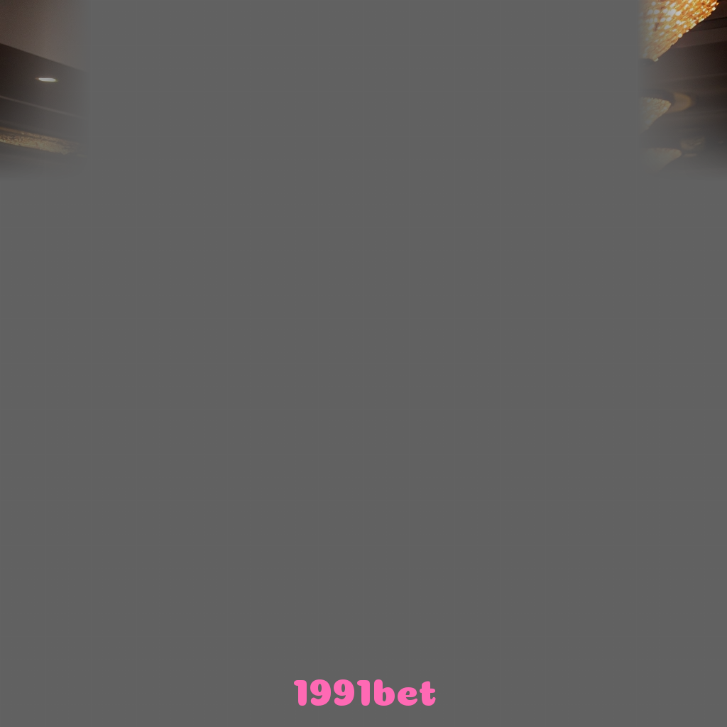 1991bet - Baixe o App 1991bet para Android e Comece a Jogar