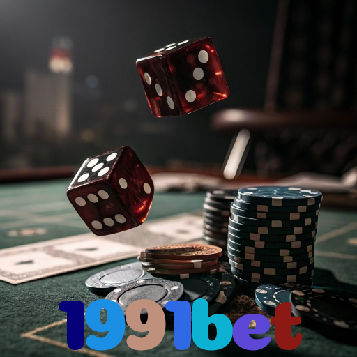 1991bet - Baixe o App 1991bet para Android e Comece a Jogar