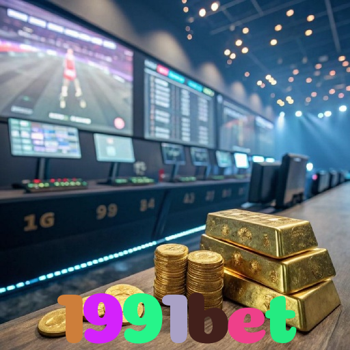 1991bet - Baixe o App 1991bet para Android e Comece a Jogar